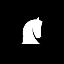 RAYN (AKTIO) logo