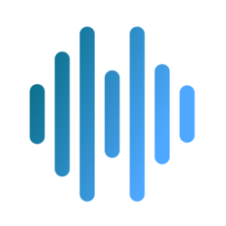 Razor Network (RAZOR) logo
