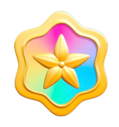RCH Token (RCH) logo