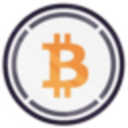 Re7 WBTC Morpho Vault (RE7WBTC) logo