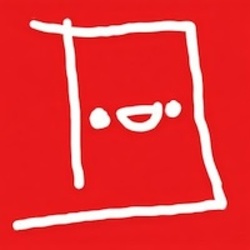 REAL (REAL) logo
