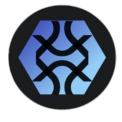 RealBriefly (REAL) logo