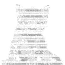 Real World AI (RWA) logo