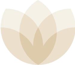 Real World Services (RWS) logo