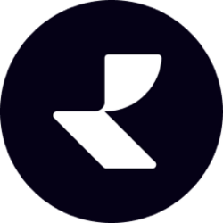 Realio Network Token (RIO) logo
