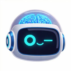 RecapThisBot (RECAP) logo