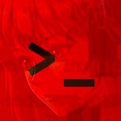 Redacted Terminal (███) logo