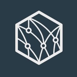 Redbelly Network (RBNT) logo