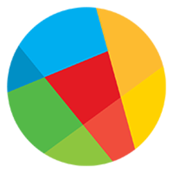 ReddCoin (RDD) logo