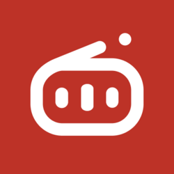 Reddio (RDO) logo