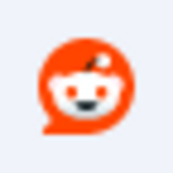 Reddit (Backpack Securities) (RDDT) logo