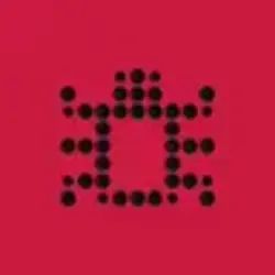 RedTeam (SN61) logo
