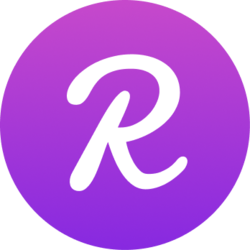 Reef (REEF) logo