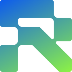 Rnt (RNT) logo