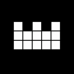 Regent (REGENT) logo