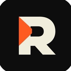 Registrai (REGI) logo
