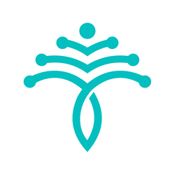 Rejuve.AI (RJV) logo