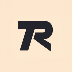 RektoFun (REKTO) logo
