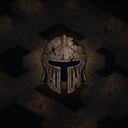 Relic (RELIC) logo