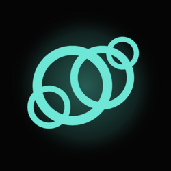 reloop.social (RELOOP) logo