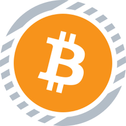 renBTC (RENBTC) logo