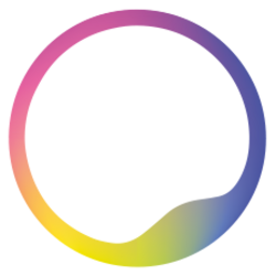 Rentible (RNB) logo