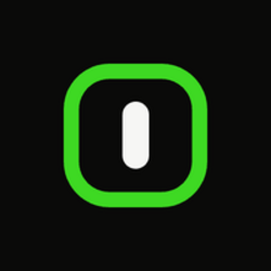 Renzo (REZ) logo
