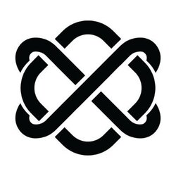 REPPO (REPPO) logo