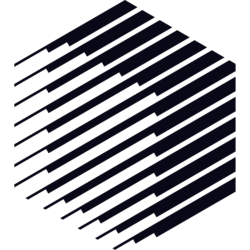 Ren (REN) logo