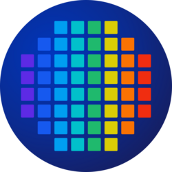 Reserve AI Infrastructure DTF (BUILDOUT) logo