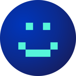 Reserve Robotics DTF (ROBOTS) logo
