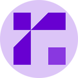 Reservoir srUSD (SRUSD) logo