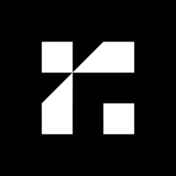 Reservoir (DAM) logo