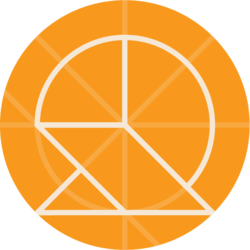 Resolv Liquidity Provider Token (RLP) logo