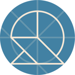 Resolv wstUSR (WSTUSR) logo