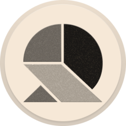 Resolv (RESOLV) logo