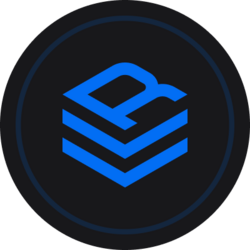 Restake Finance (RSTK) logo