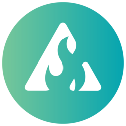 Restaked sAVAX (RSAVAX) logo