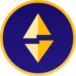 Restaked Swell ETH (RSWETH) logo