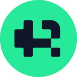 Resupply USD (REUSD) logo