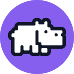 Resupply (RSUP) logo