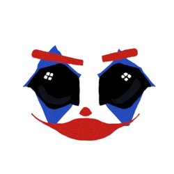 RETARDIO (RETARDIO) logo