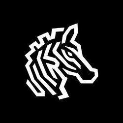 Revenue (REVENUE) logo