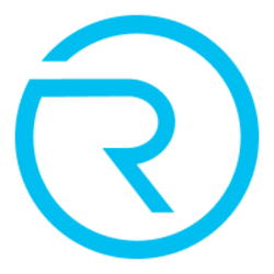 Revuto (REVU) logo