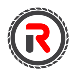 REVV (REVV) logo