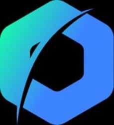 Rezor (RZR) logo