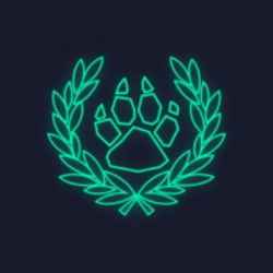 RHEA (RHEA) logo