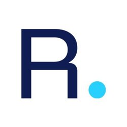 Rhetor (RT) logo