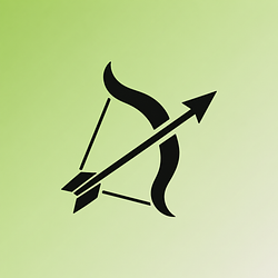 RHTools (TOOLS) logo