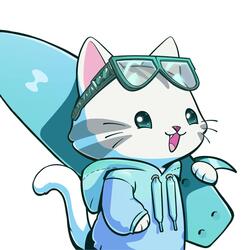 rHYPURR (RHYPURR) logo